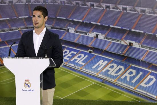 前途无量！国足21岁天才闪耀亚洲杯