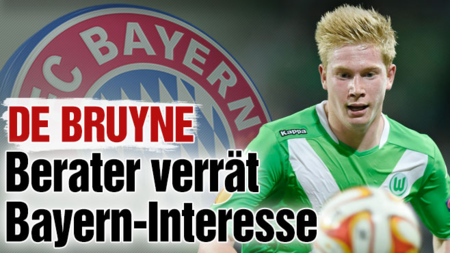 NBA常规赛 尼克斯终结开拓者五连胜