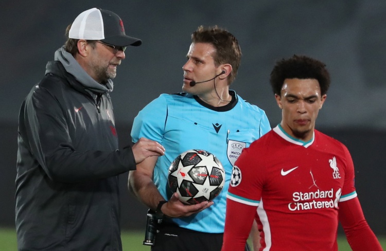 综合体育赛场花絮整理 场内外精彩瞬间回顾