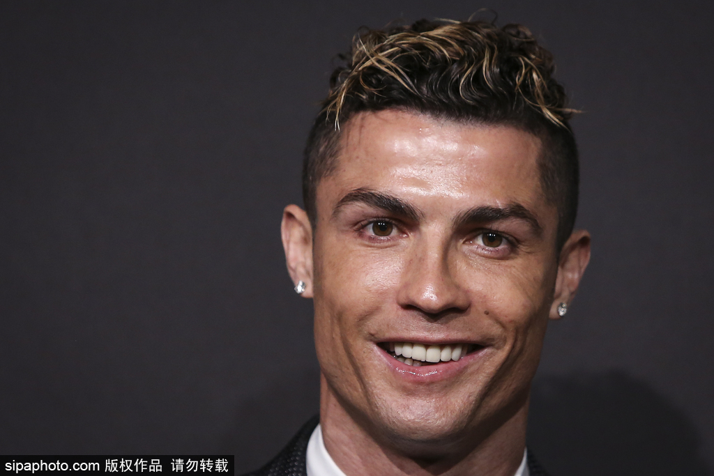 火箭战胜森林狼 杜兰特拼尽全力的背后 火箭的硬伤更值得担忧