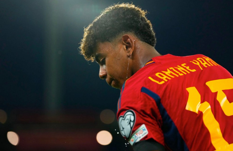 《黑道圣徒》初代成功关键：抢在GTA4之前发售