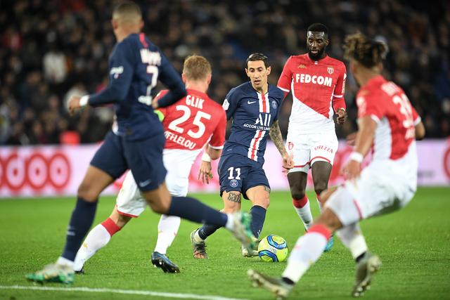 无处不在！初代《毁灭战士》被移植到智能电压锅上