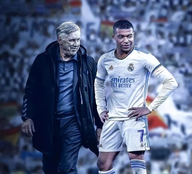 快船121-105篮网 球员评价：4人优秀，3人及格，2人低迷