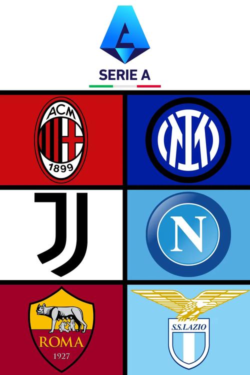 谷歌：印度游戏迈向世界 未来成为领军力量