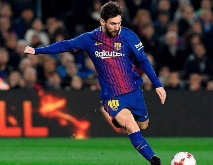 玩家讨论平衡性变化