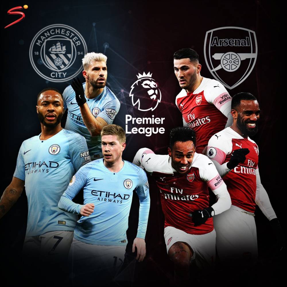 NBA赛季走势深度分析