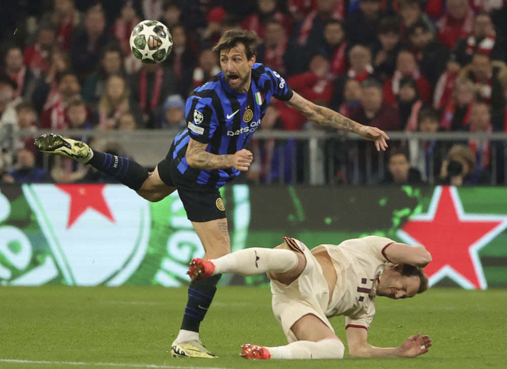 破案！1个现役国手都没的深圳，凭啥连胜北京上海？要感谢广东2人