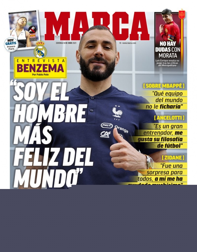 炉石传说全球锦标赛MVP评选揭晓