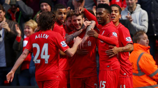 守望先锋版本更新影响战术体系