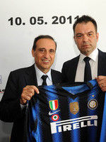 任天堂直面会汇总 《塞尔达传说：智慧的再现》今年发售