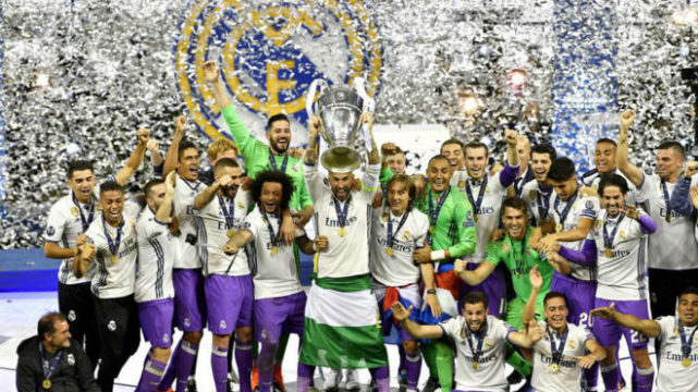 BLAST赏金赛激战正酣，BLACKLYTE逐夜上阵助威