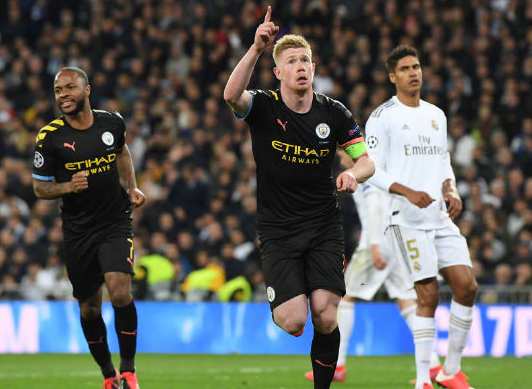 [CBA]七连胜 浙江方兴渡轻取天津队