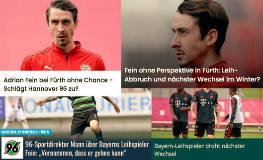 LPL冒泡赛最菜中单诞生！对线被爆团战隐身，生死局露露看呆观众