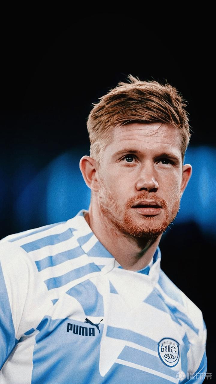 西甲第18轮：门神与青训闪耀皇马巴萨，马竞掉队了吗？