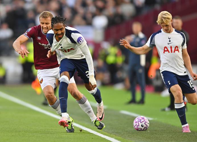 蔡依林演唱会被举报“搞邪教仪式”，是不懂艺术还是故弄玄虚？