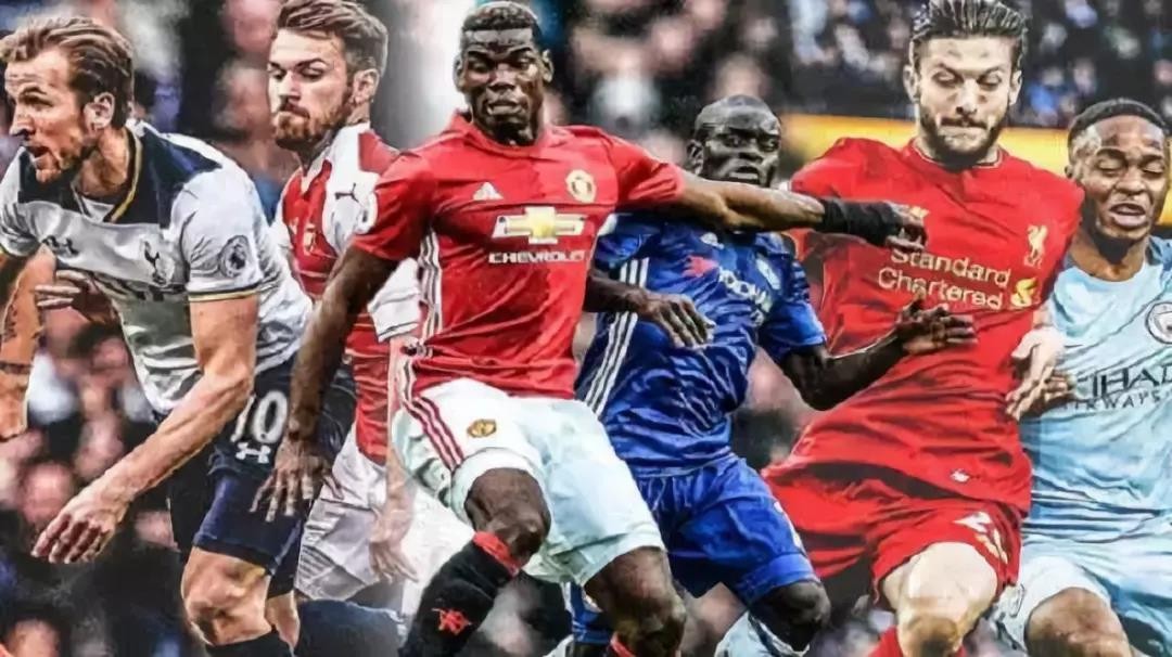 《星际公民：42中队》游戏时长超过40小时