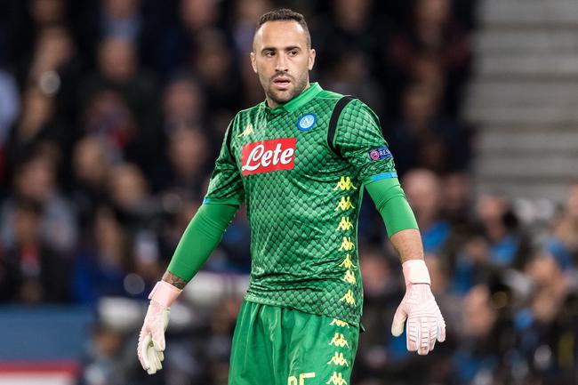 热刺利物浦联赛平局 球迷对比NBA激战焦点