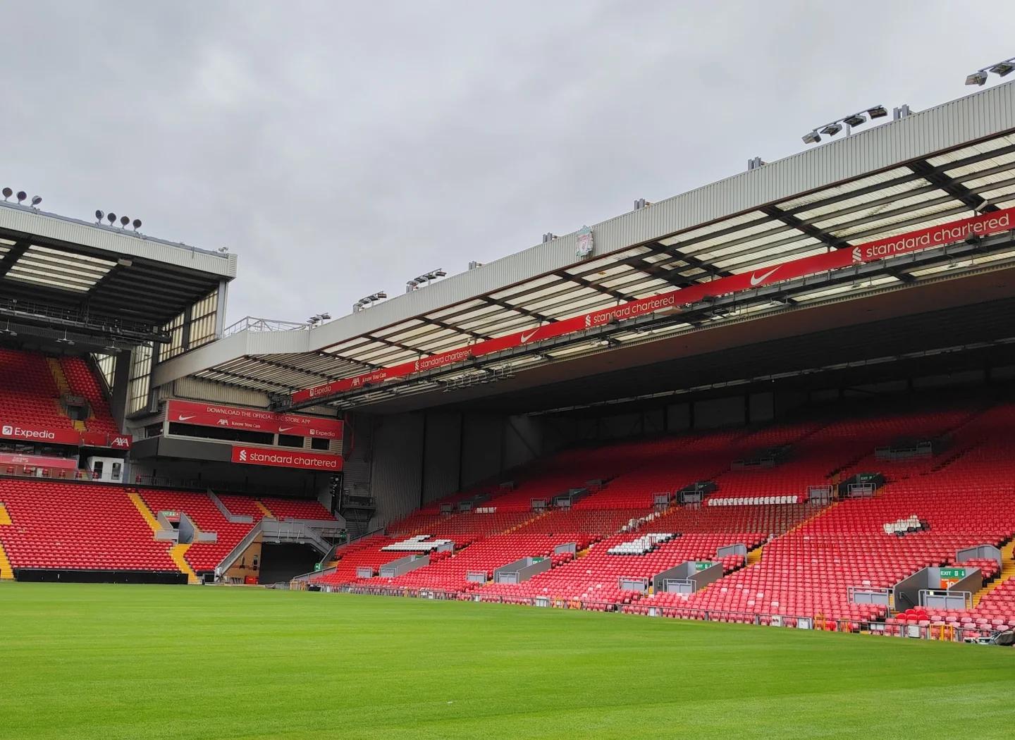 泺冰杯魔兽真三RD战队联赛虎牙直播报名开放