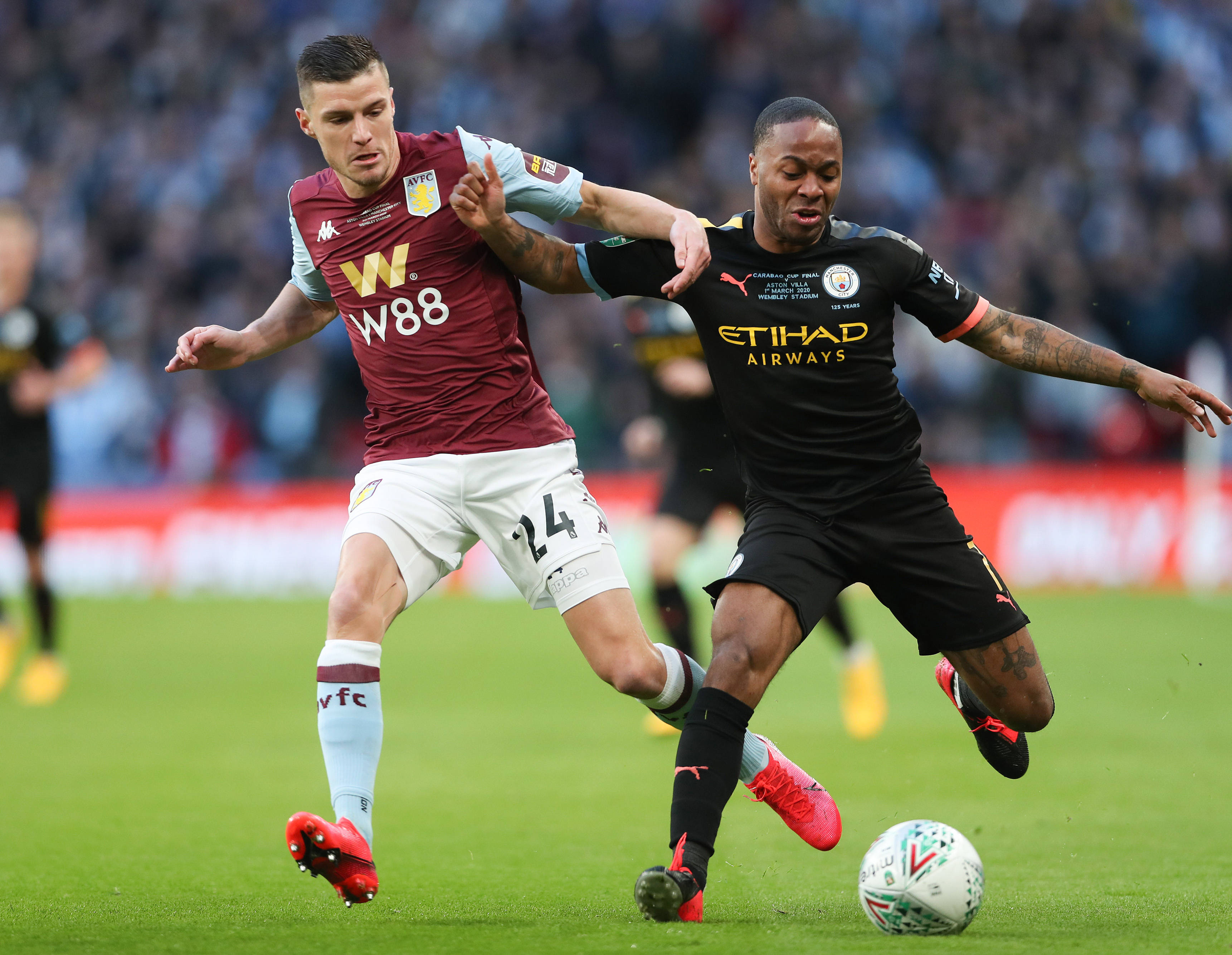 休闲游戏加入排行榜机制分析