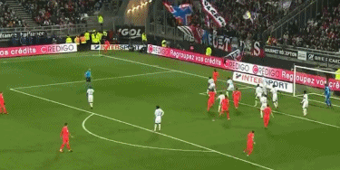 《苏丹的游戏》制作人分享：没钱没人如何做设计