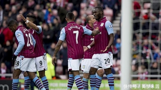 《白夜极光》国服宣布停服，将推出继承数据的离线版