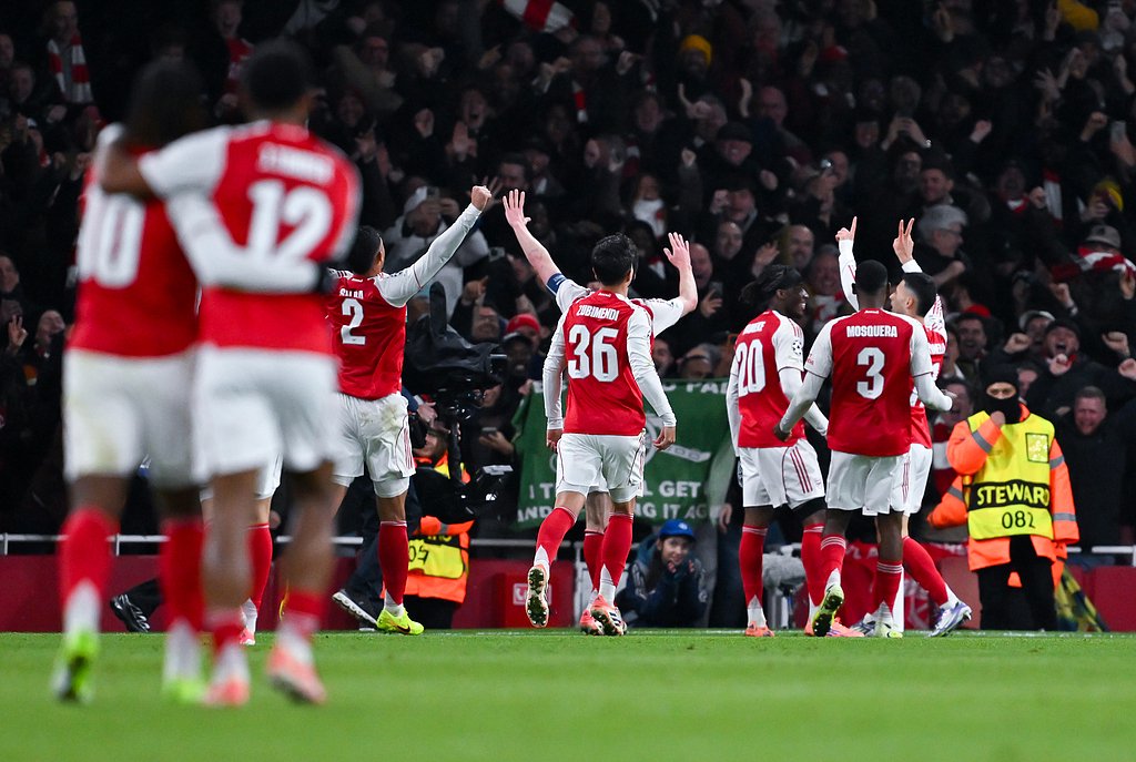 意甲赛程与比赛结果汇总 多场硬仗结果揭晓