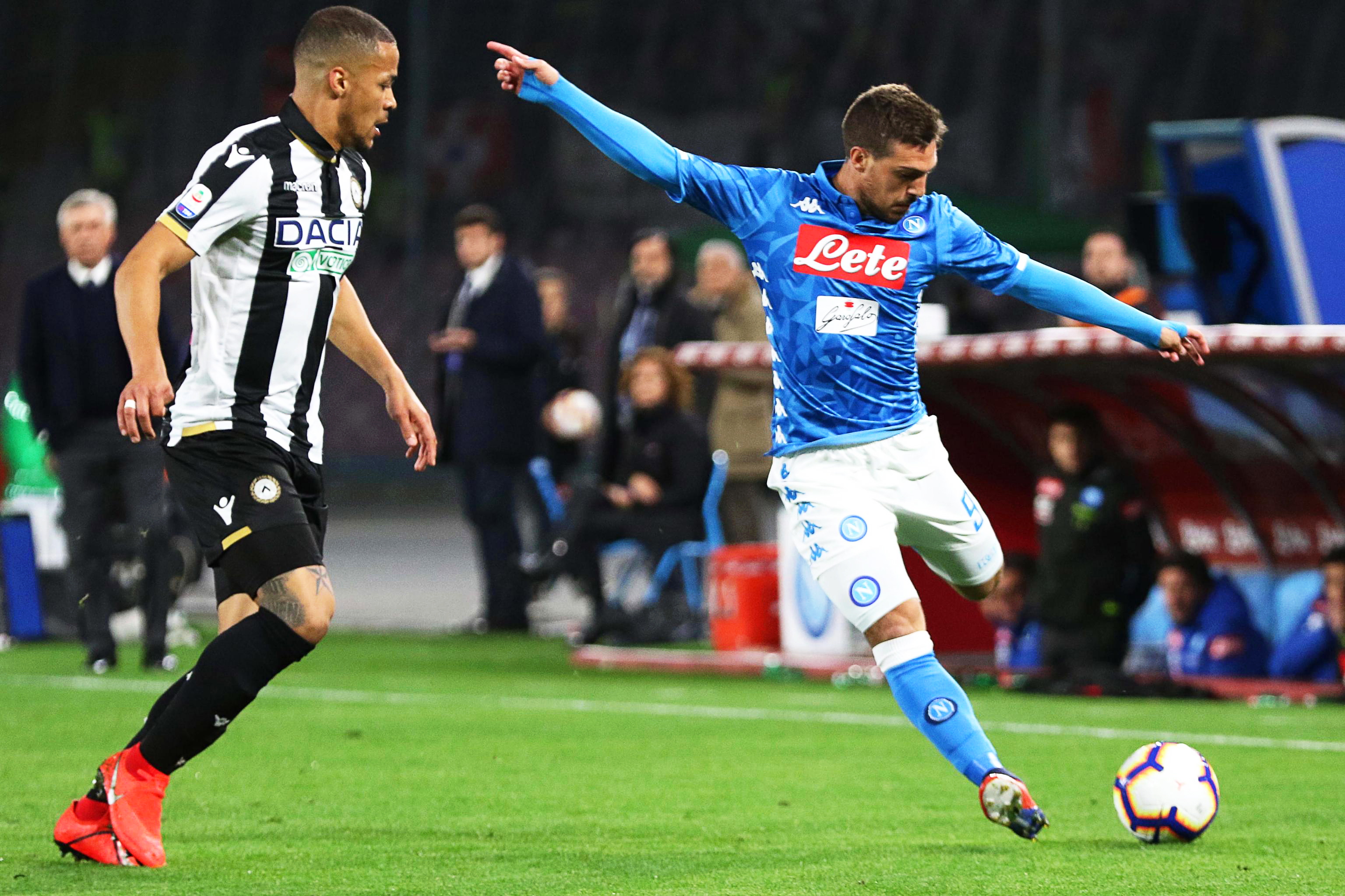 《红色沙漠》新实机离谱演示 从大狗熊到飞龙全可以骑