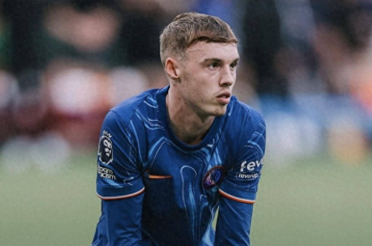 威少拥抱杜兰特！火箭8换1大交易！正式跌入附加赛区