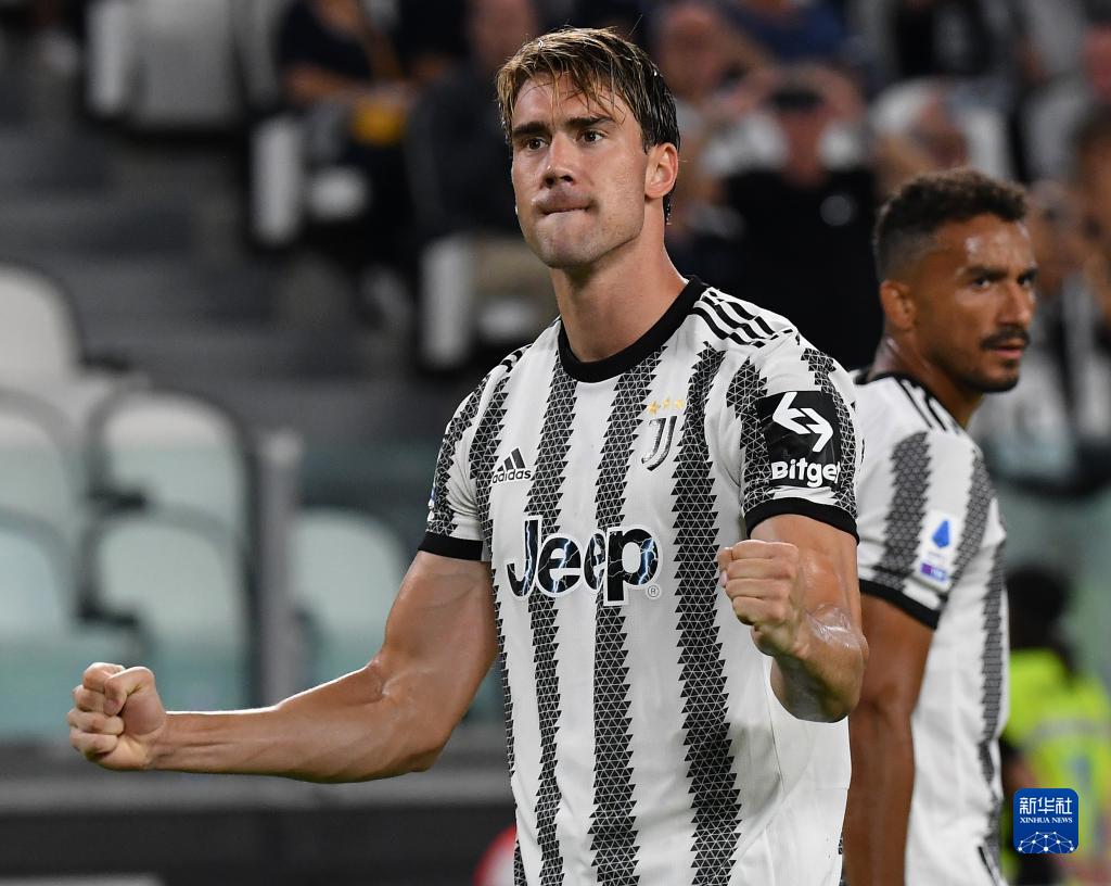 [足球之夜]沪上超级战 德比在昆山