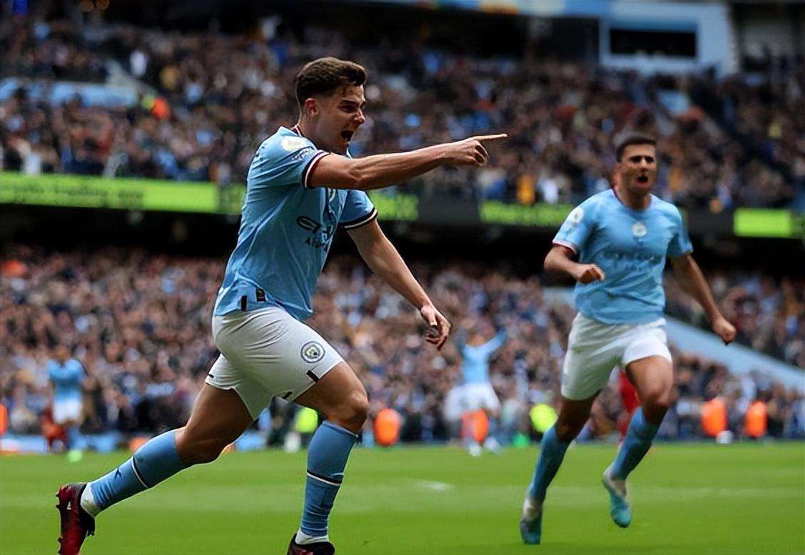 姜伟泽“一锤定音” 吉林险胜深圳