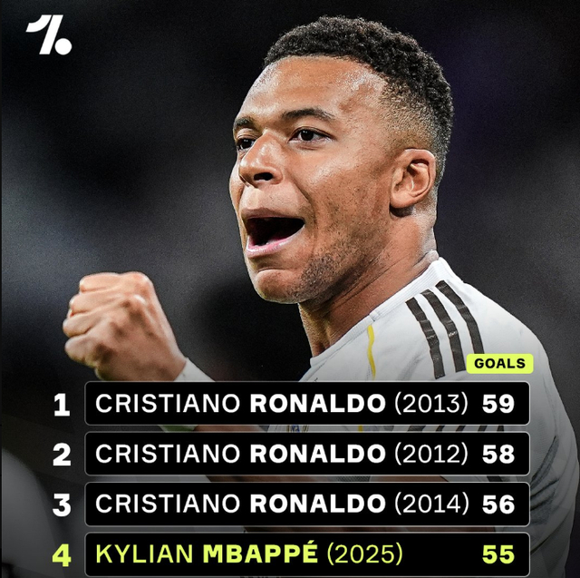 《方舟生存飞升》失落禁域新生物“诡狱犬”首曝，感恩节活动“火鸡审判”回归