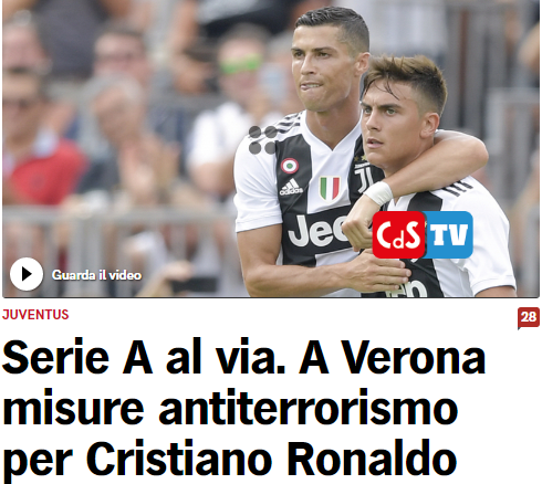 DOTA2顶级战队阵容调整汇总