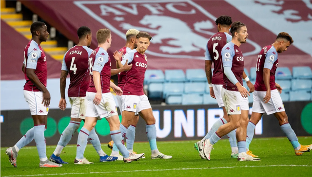 [NBA-湖人] 大爆冷！卫冕冠军倒下，湖人格局改变，总冠军悬念加大