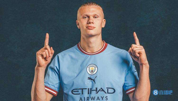 《新笑傲江湖》新版今日上线 顶级副本 大型PVP战场开放