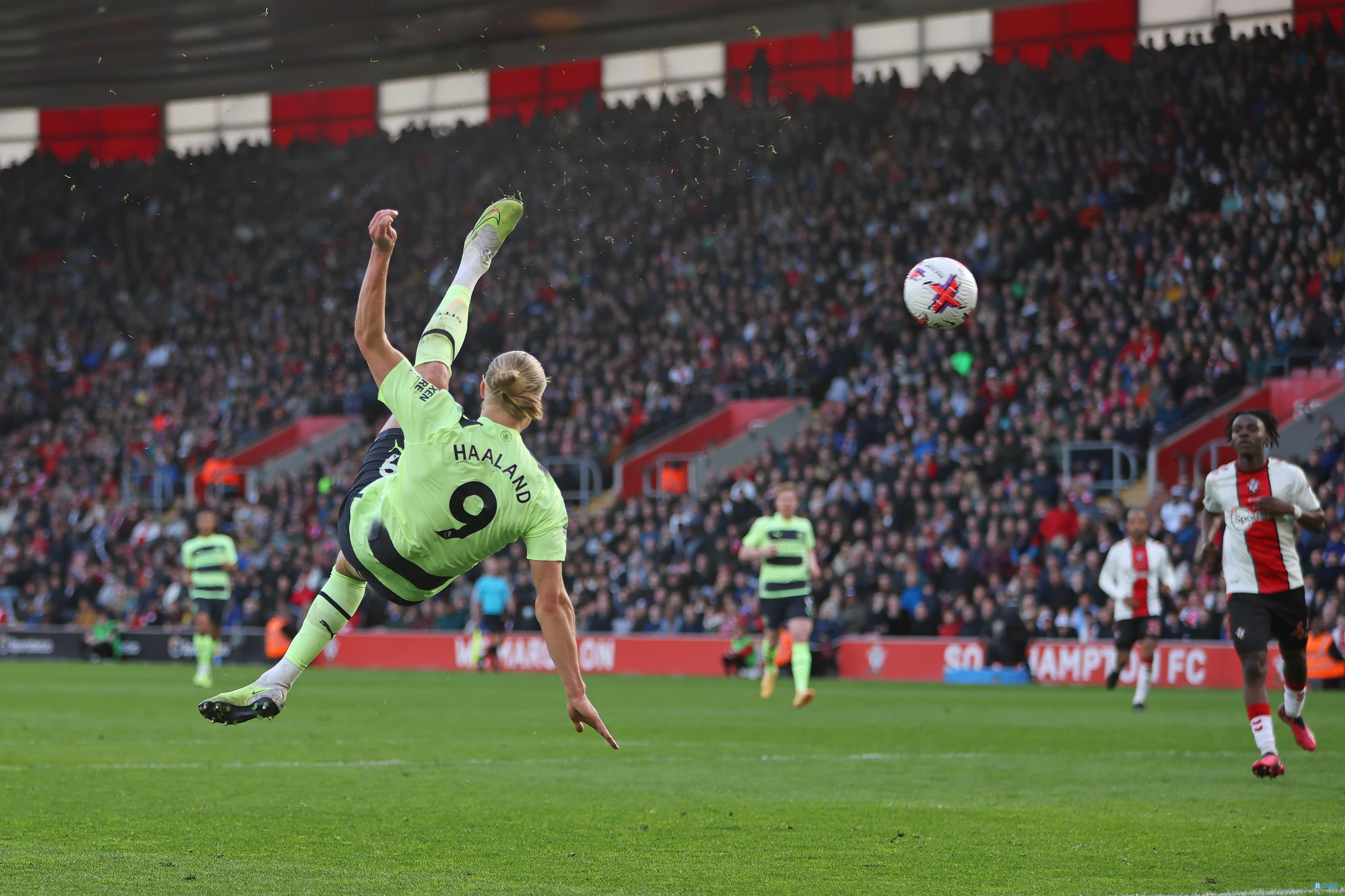 关于皇马新帅阿韦洛亚，你应该知道的五件事