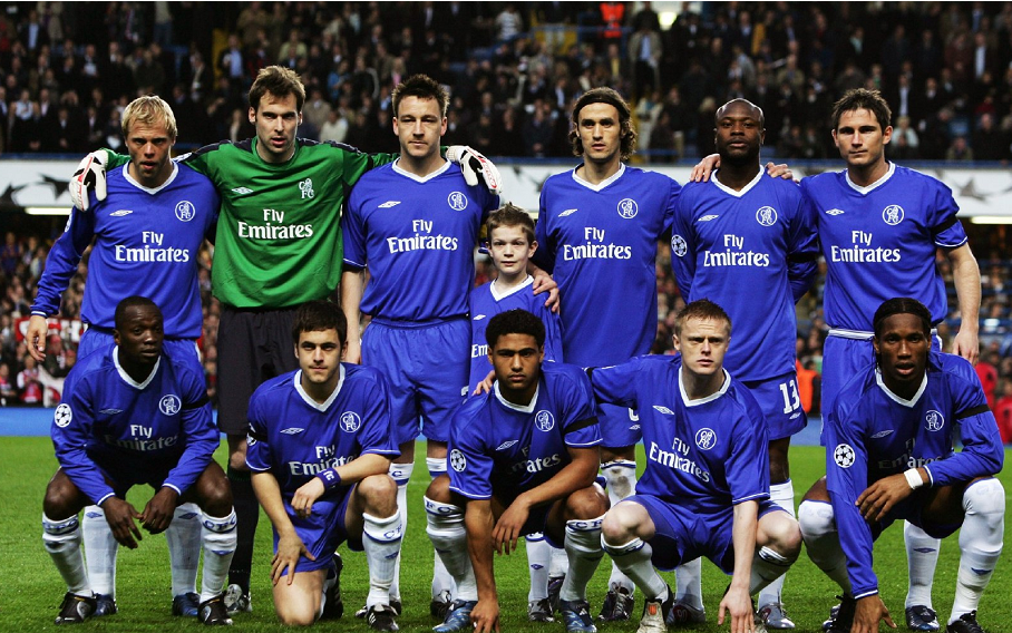 湖人三连败，听听媒体专家怎么说，东契奇空砍42分反遭徐静雨痛批