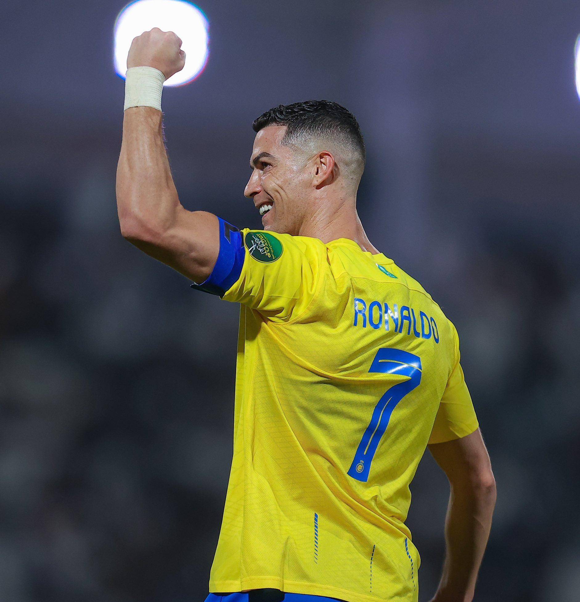 王者荣耀职业联赛总决赛落地“鸟巢”；涉《三国志·战略版》诉讼案二审结果公布｜游戏早参