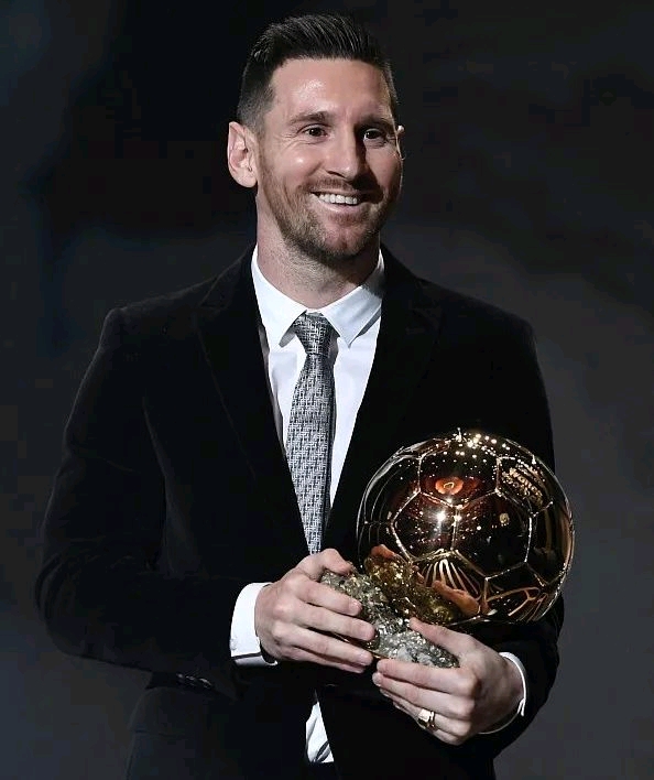 NBA 独行侠VS爵士