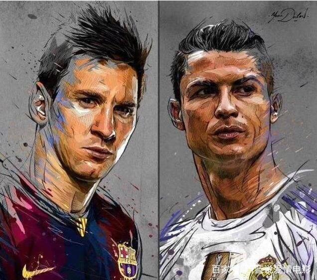 网友圣诞节心酸留言：我想玩《黎明杀机》但电脑带不动