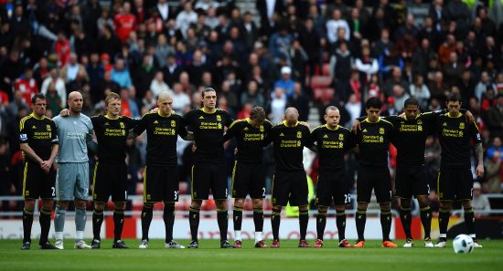 [NBA]东契奇超级三双 湖人逆转爵士