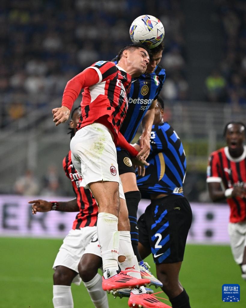 国羽双打组合表现稳定