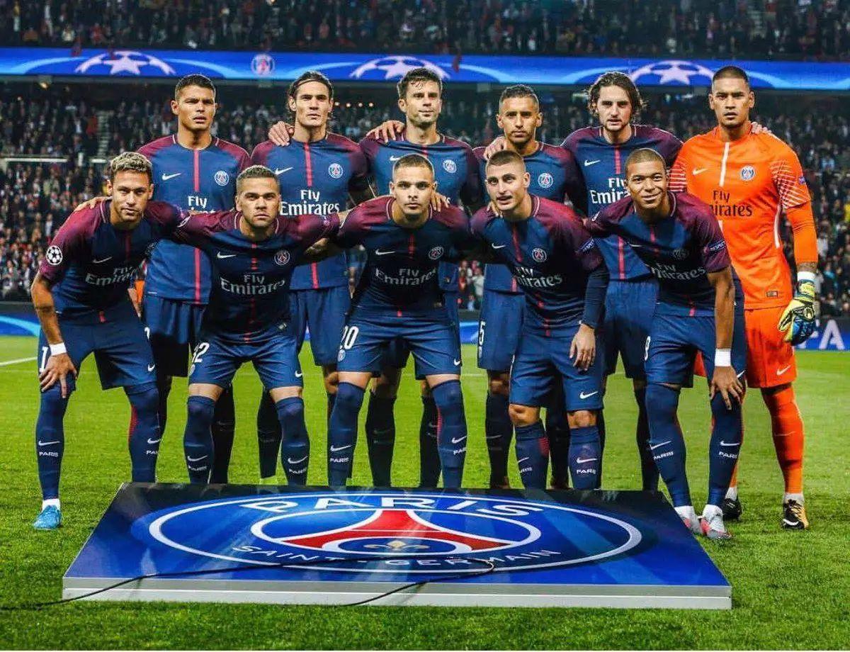 国百战力揭示真实强度，孙尚香为何稳居T1？下赛季谁能挣脱泥潭？