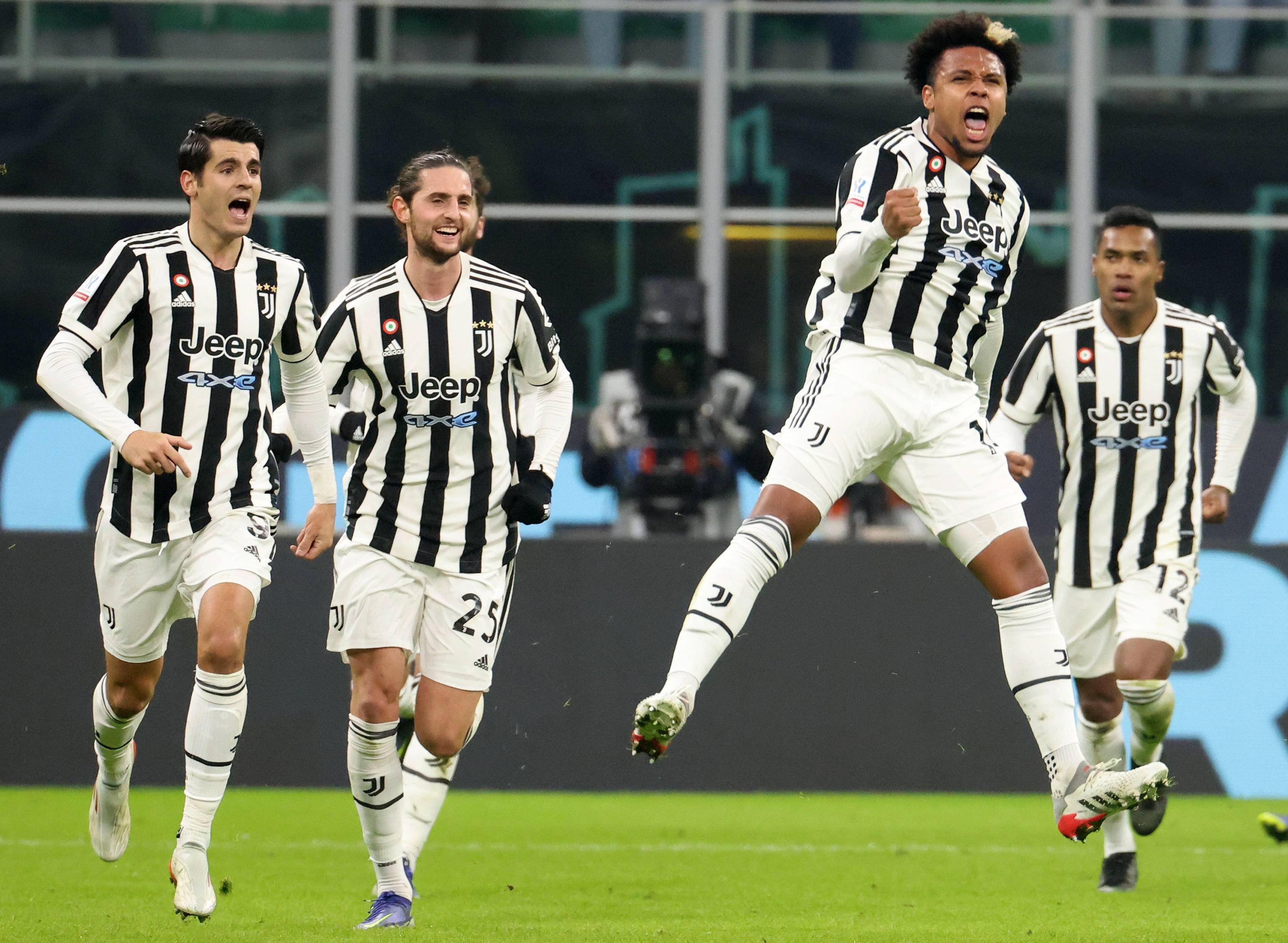 上海队主场失利 进攻效率偏低