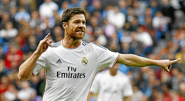 LOL：MSI淘汰赛分组出炉了，没有中韩队伍大战，谁止步八强谁尴尬