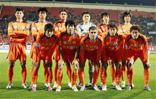 [德甲]博伊门前横传 凯恩得球爆射打进死角