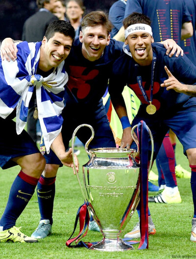 炫神回应被剥夺二路解说，大黄透露也被官方警告，马头成电竞圈禁词