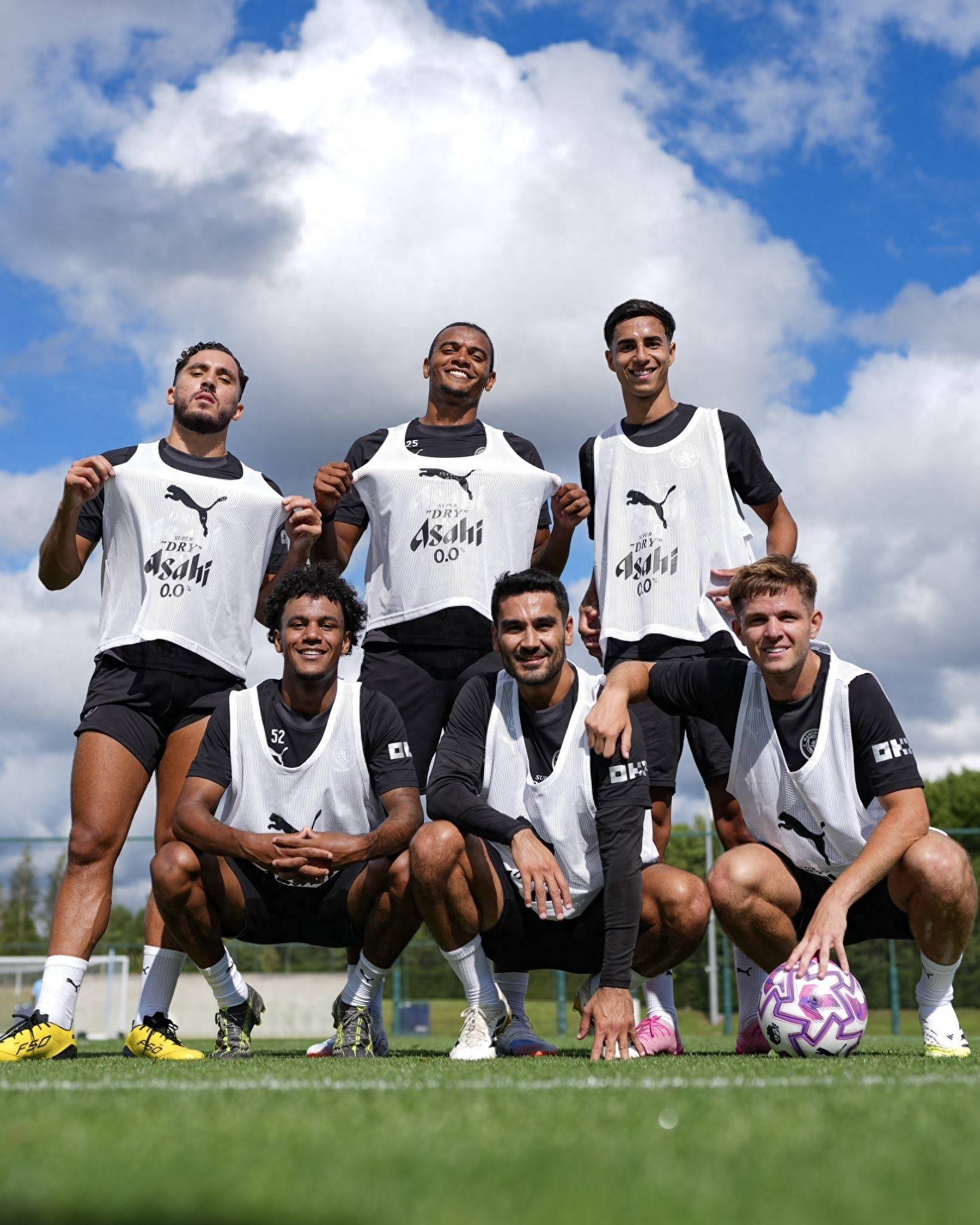 里奇-保罗：如果哈登搭档詹姆斯，现在至少有3个总冠军了