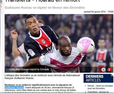 围棋年度最具研究价值对局整理