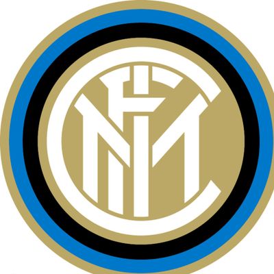 WeGame《黑神话》将有特色游戏专区！820准时上线