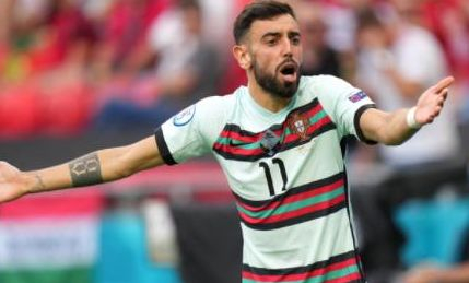 留洋首冠+生涯115冠！小胖全英采访难掩喜悦登热